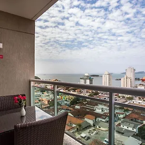 https://the-flat-macae-residence-services.cabofriohotels.org