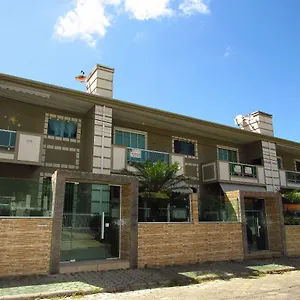  Apartamento Res Palmeiras