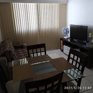 https://ville-de-france-sudoeste.brasiliahotels.org