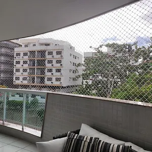 https://apartamento-condominio-ilha-bela-braga.cabofriohotels.org