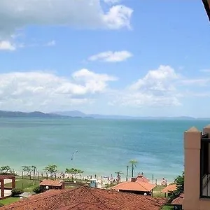  Apartamento Suítes E No Jurerê Beach Village